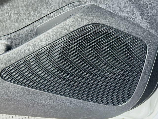 used 2024 Toyota Corolla car, priced at $22,944