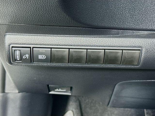 new 2026 Toyota Corolla car, priced at $31,719