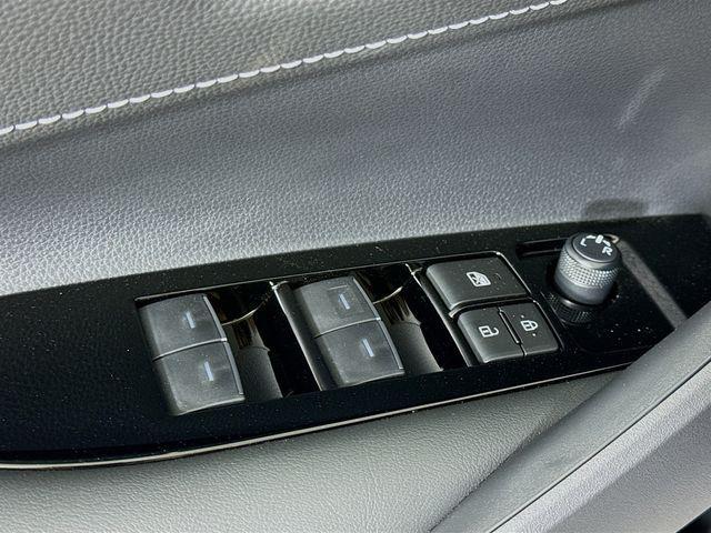 new 2026 Toyota Corolla car, priced at $26,614