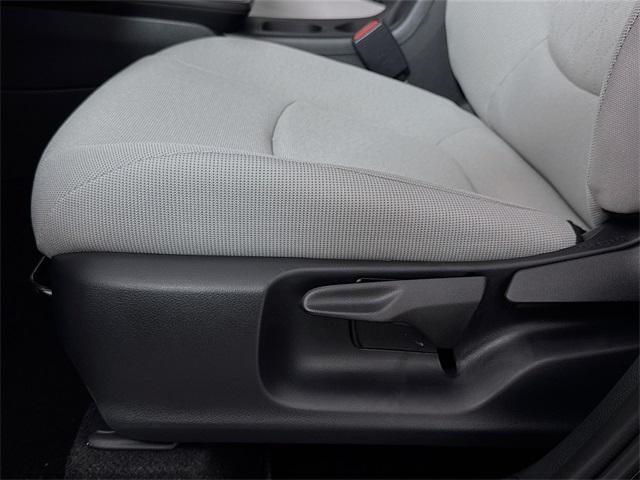 new 2026 Toyota Corolla Cross car, priced at $28,414