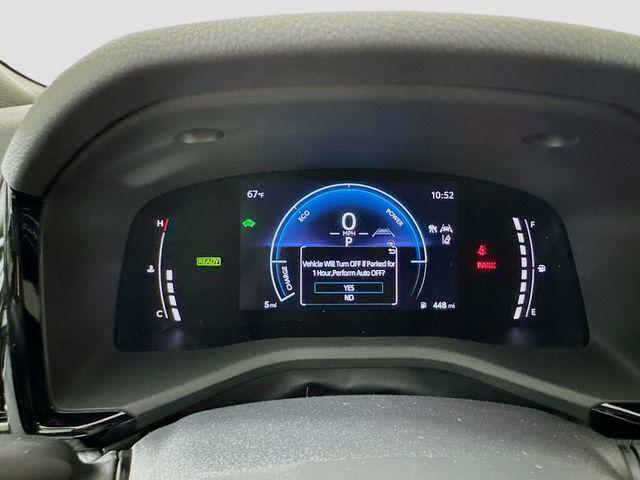 new 2026 Toyota Camry car, priced at $34,542