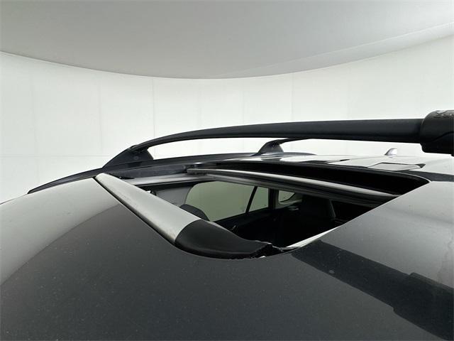 used 2019 Toyota RAV4 car, priced at $21,944