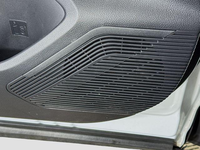 used 2023 Toyota Venza car, priced at $33,244