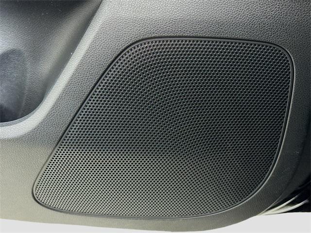 used 2022 Kia Sportage car, priced at $14,944