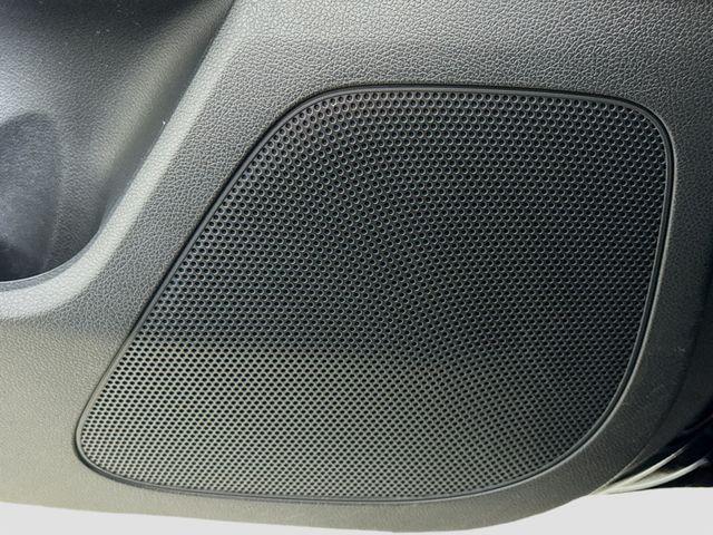 used 2022 Kia Sportage car, priced at $15,744