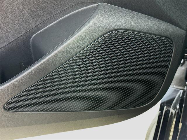 new 2026 Toyota Corolla Hybrid car, priced at $28,774