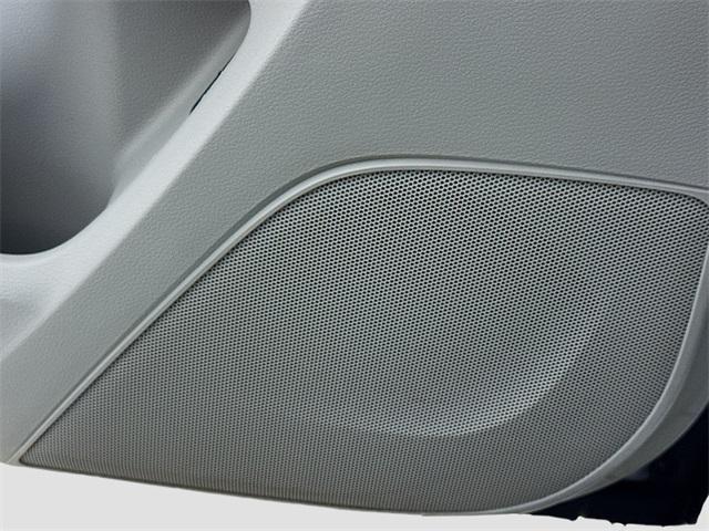 used 2017 Acura MDX car, priced at $16,844