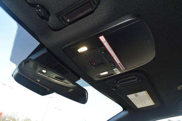 used 2026 Toyota Camry car, priced at $29,980