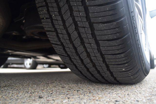 used 2024 Toyota Sienna car, priced at $39,980