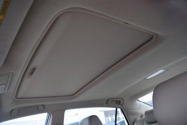 used 2006 Toyota Avalon car, priced at $5,860