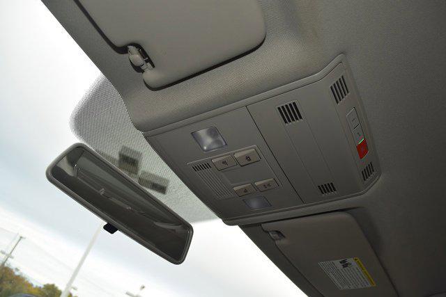 used 2021 Volkswagen Jetta car, priced at $15,680