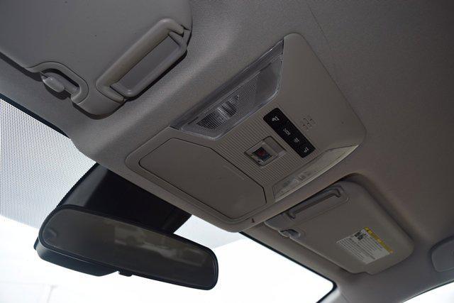 used 2021 Toyota RAV4 car, priced at $24,680