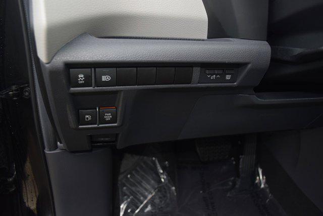 used 2024 Toyota Sienna car, priced at $36,980