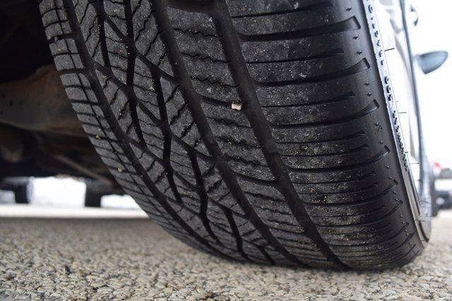 used 2016 Volkswagen Eos car, priced at $10,480