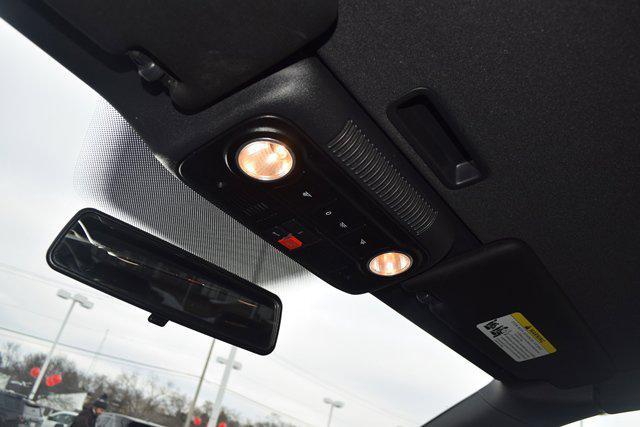 used 2016 Volkswagen Eos car, priced at $10,480