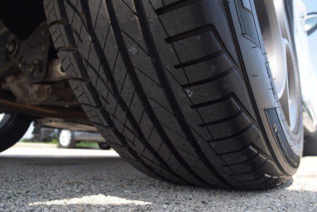 used 2022 Alfa Romeo Stelvio car, priced at $23,680