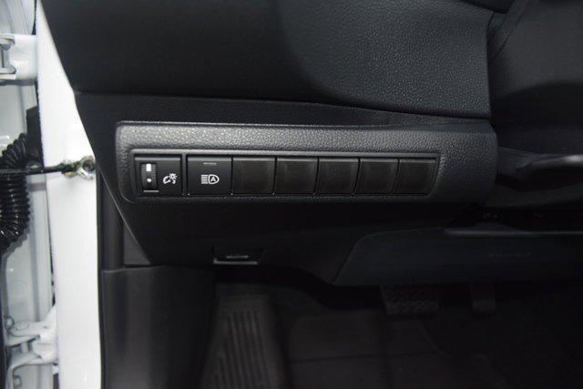 used 2026 Toyota Corolla car, priced at $24,860