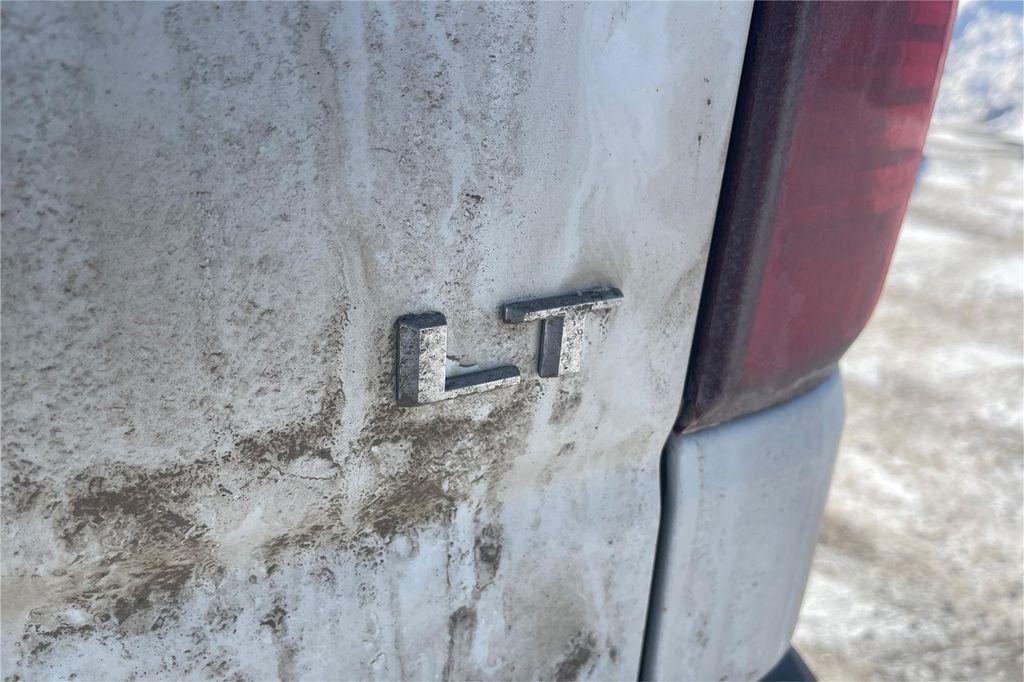 used 2021 Chevrolet Silverado 1500 car, priced at $28,000