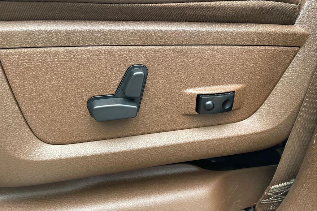 used 2021 Ram 3500 car, priced at $70,000