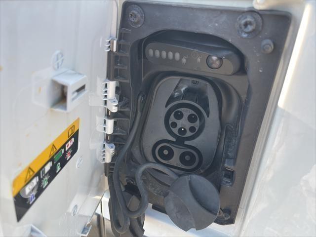 new 2024 Ram ProMaster 3500 car, priced at $70,780