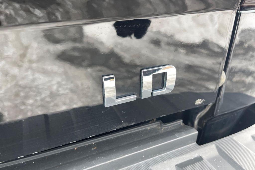 used 2019 Chevrolet Silverado 1500 car, priced at $19,500