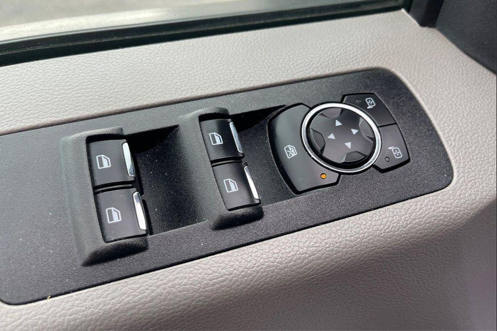 used 2019 Ford F-150 car, priced at $24,000