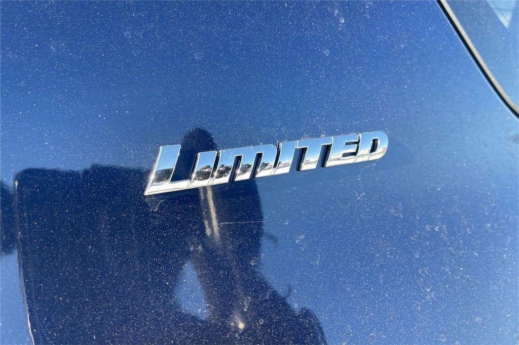 used 2020 Toyota 4Runner car, priced at $29,000