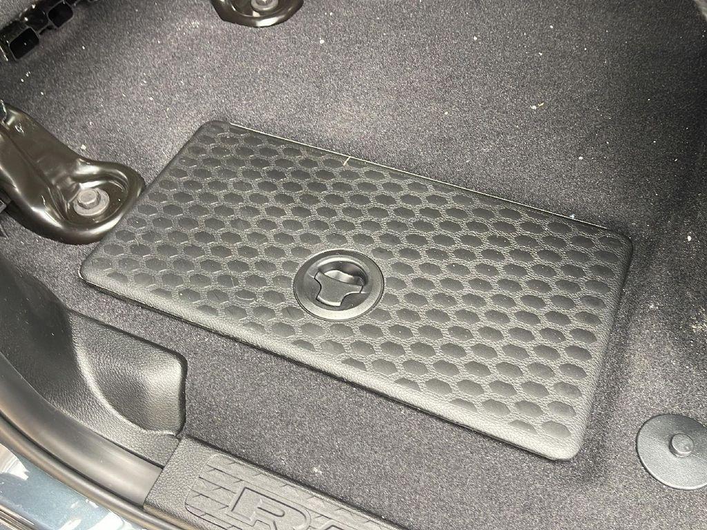 new 2026 Ram 2500 car, priced at $70,500