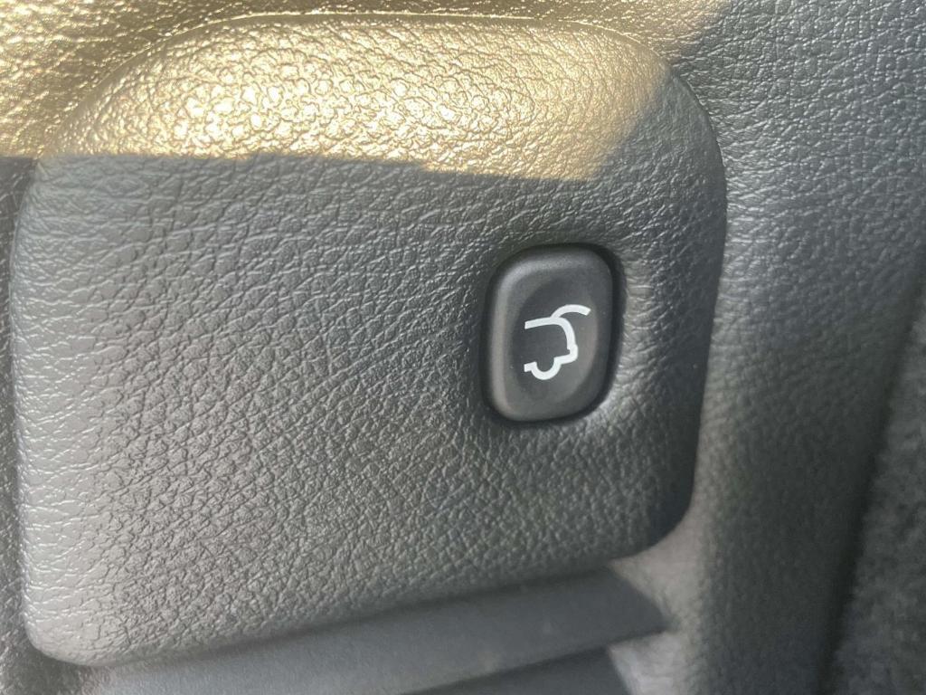 used 2026 Dodge Durango car, priced at $41,985