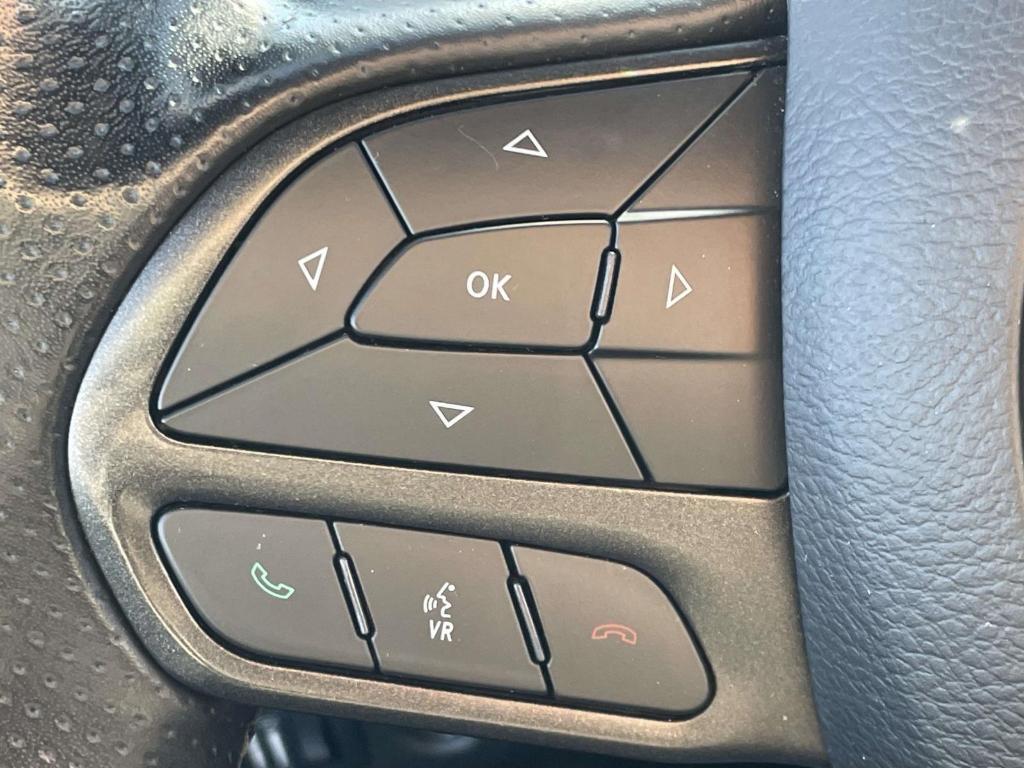 used 2022 Dodge Charger car, priced at $24,000