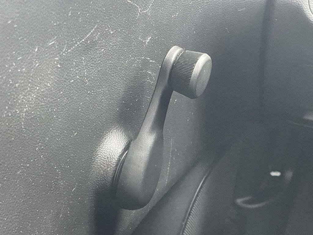 used 2022 Chevrolet Spark car, priced at $11,991