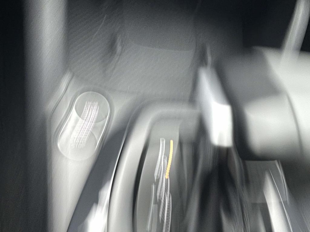 used 2025 Kia K4 car, priced at $23,500