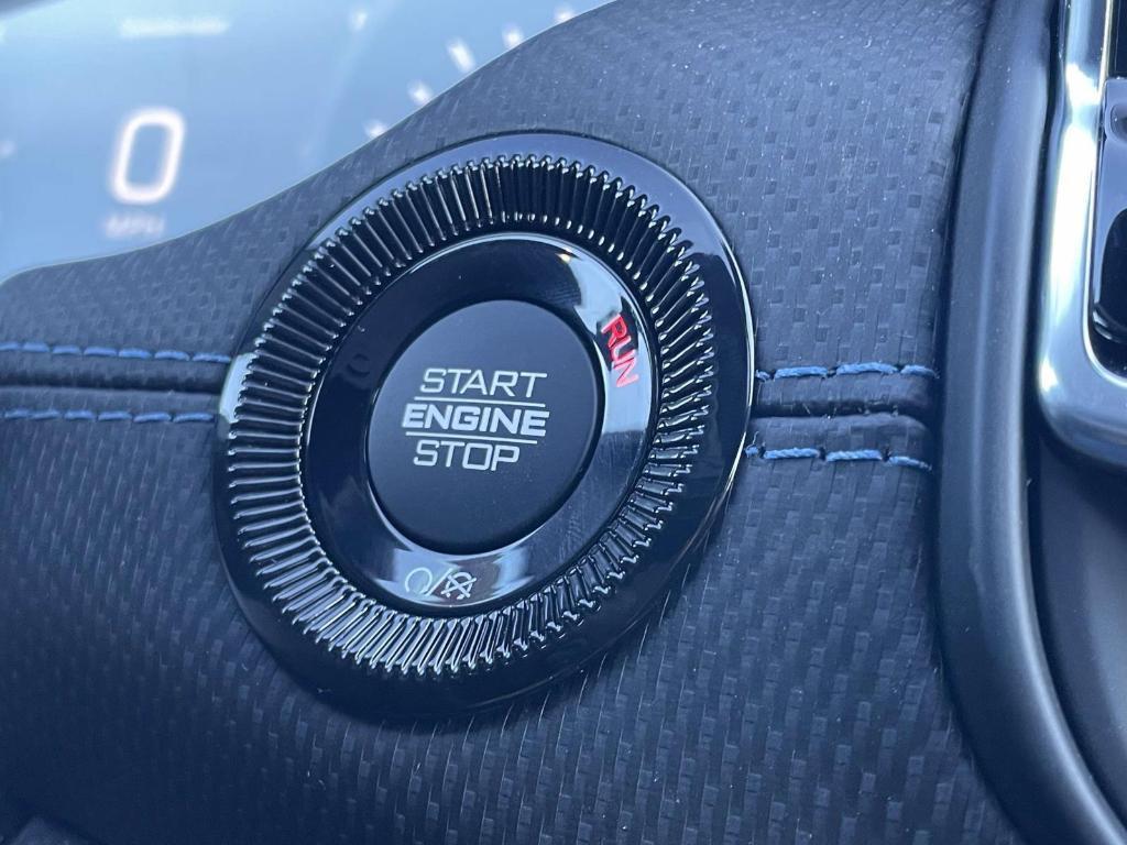 new 2026 Jeep Compass car, priced at $28,683