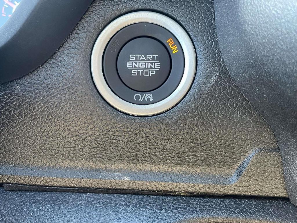 new 2026 Ram 3500 car, priced at $71,133