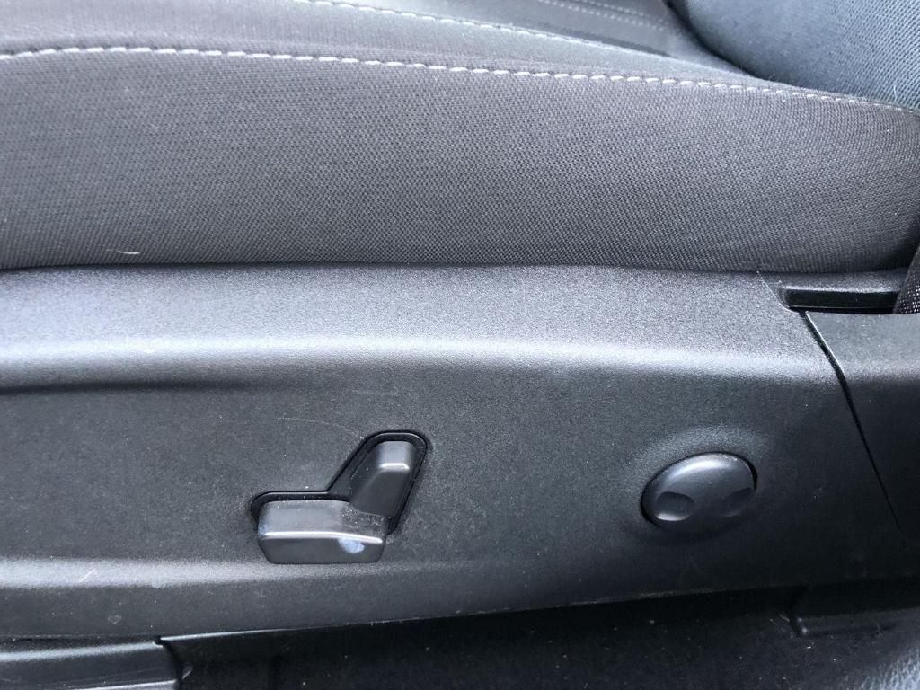 used 2022 Dodge Charger car, priced at $22,992