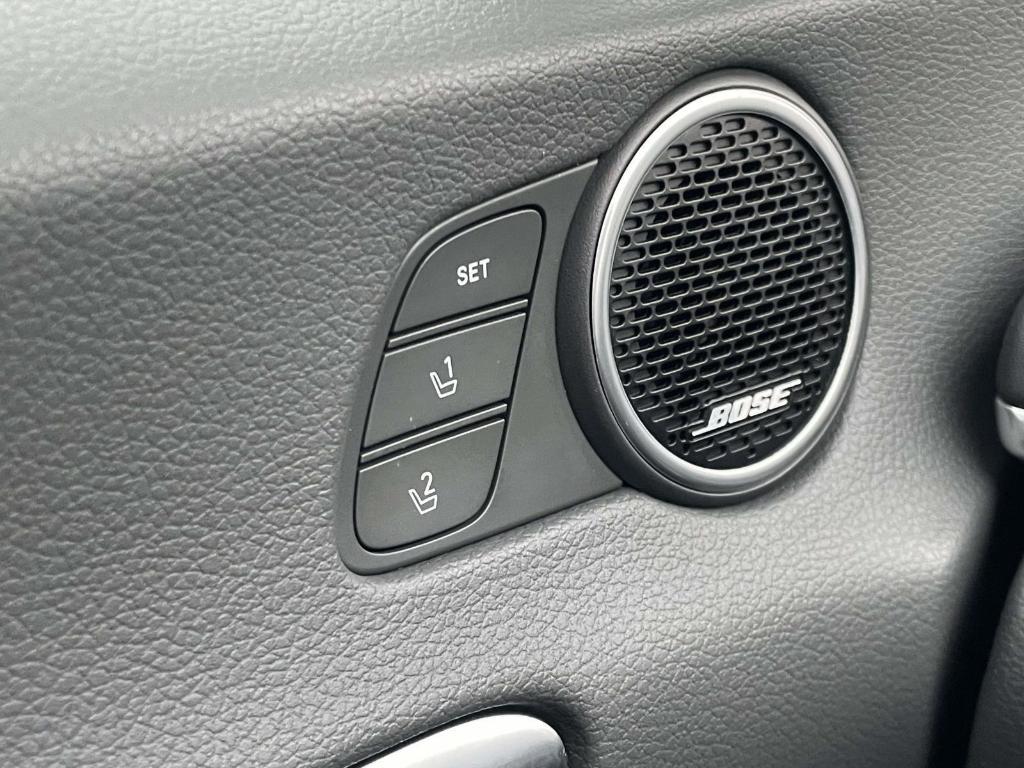 used 2022 Hyundai Sonata car, priced at $18,000