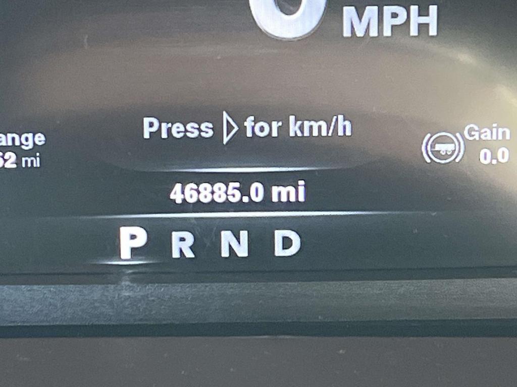 used 2014 Ram 2500 car, priced at $35,995