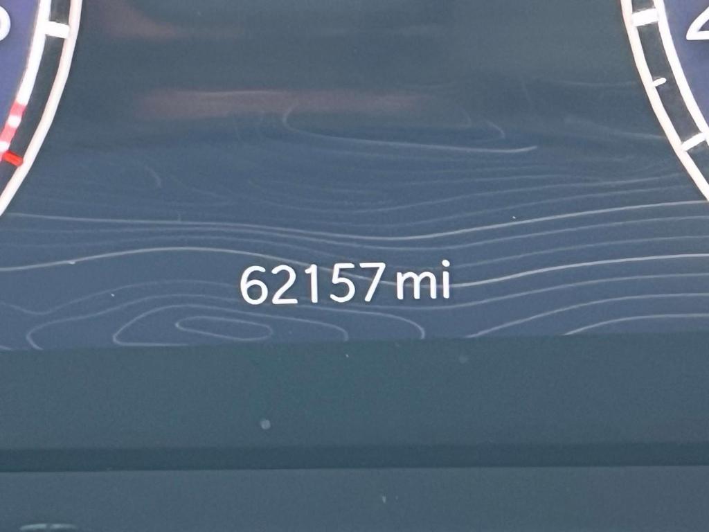 used 2023 Jeep Grand Cherokee L car, priced at $26,800