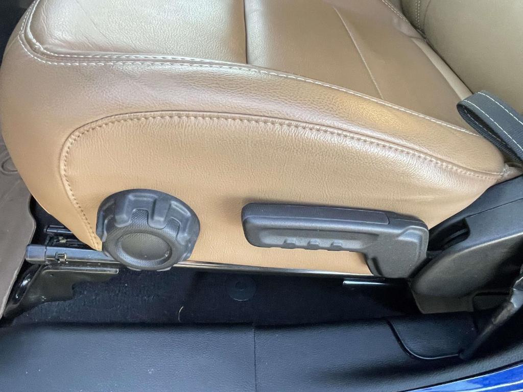 used 2020 Jeep Wrangler Unlimited car, priced at $29,500