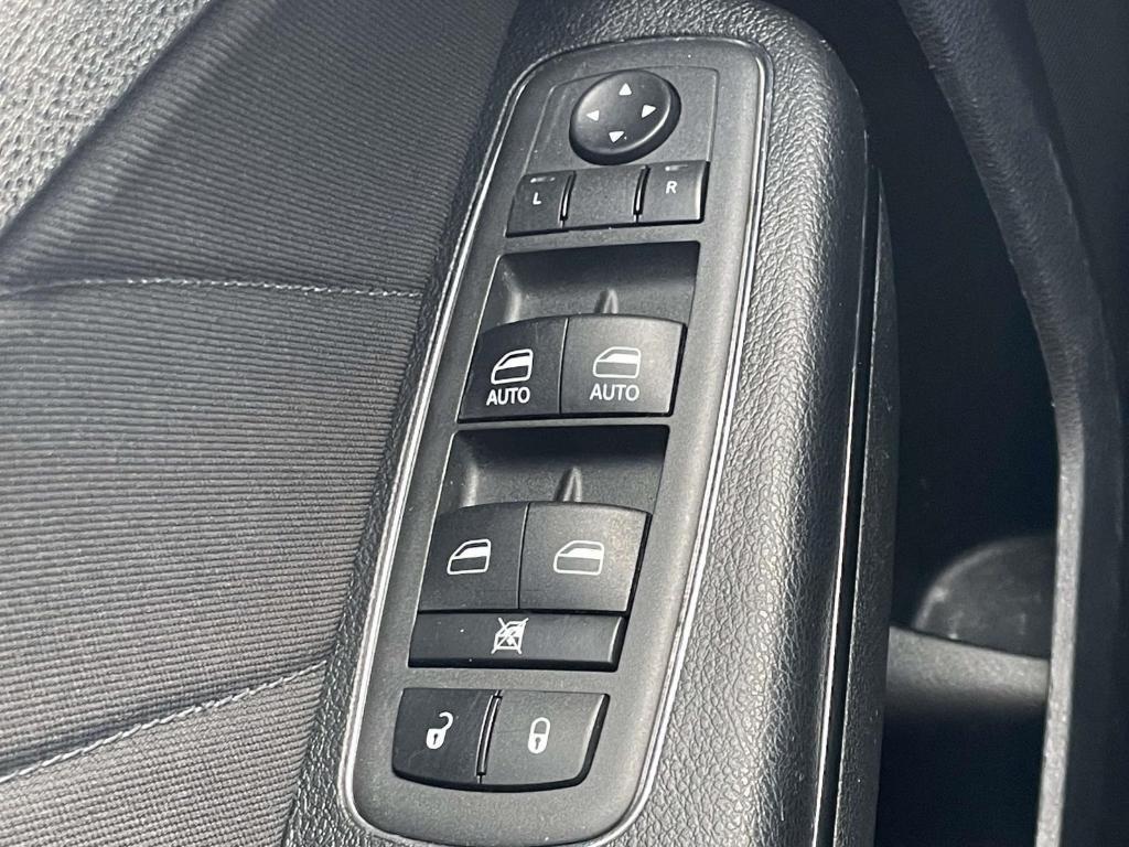 used 2022 Dodge Charger car, priced at $23,000