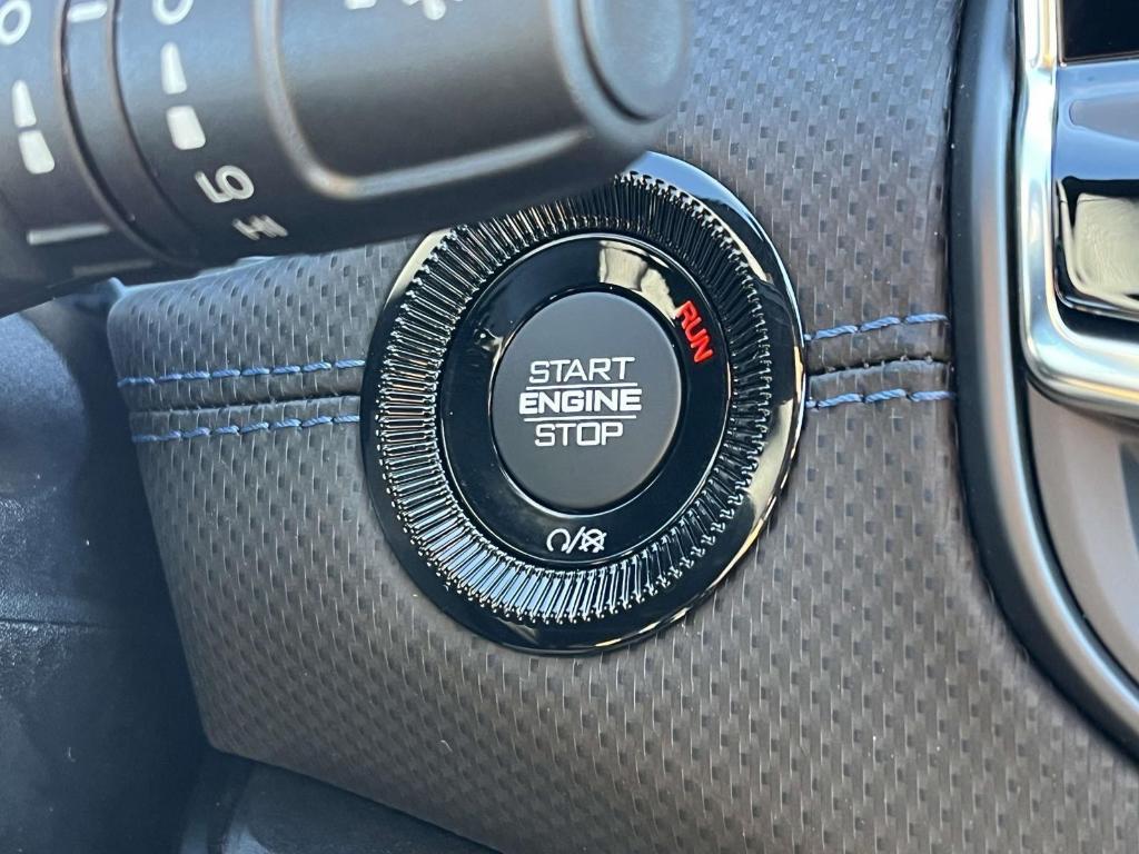 new 2026 Jeep Compass car, priced at $29,183