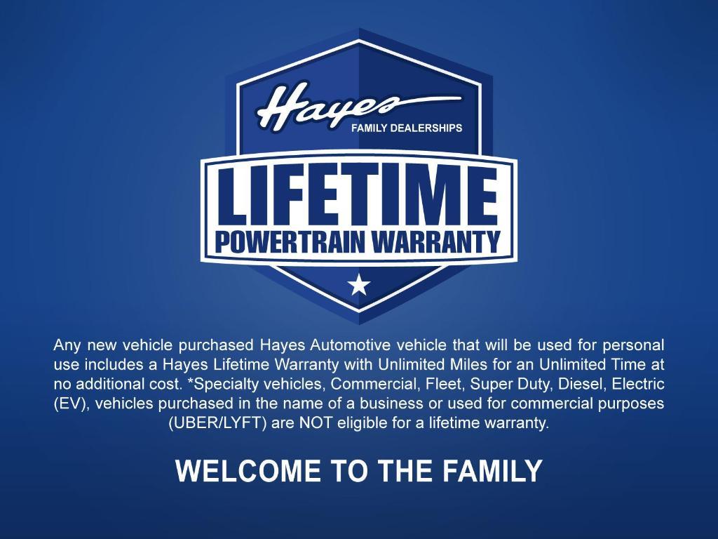 new 2026 Jeep Compass car, priced at $31,183