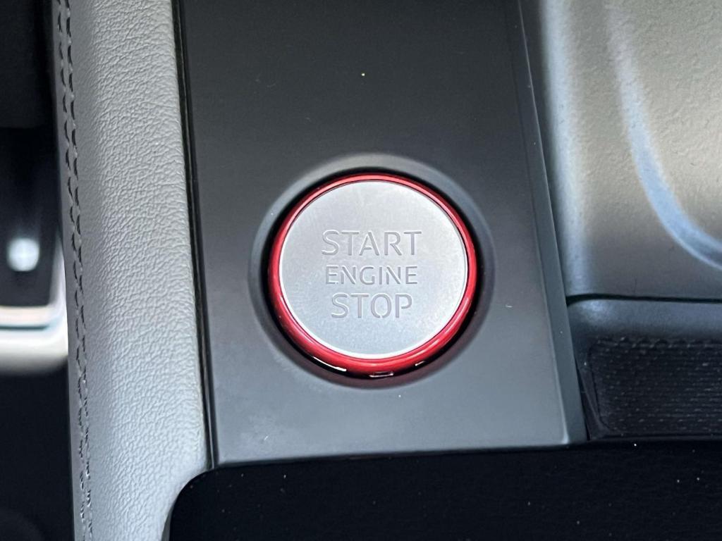 used 2022 Audi S5 car, priced at $38,800