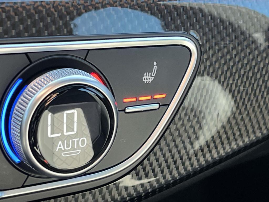 used 2022 Audi S5 car, priced at $38,800