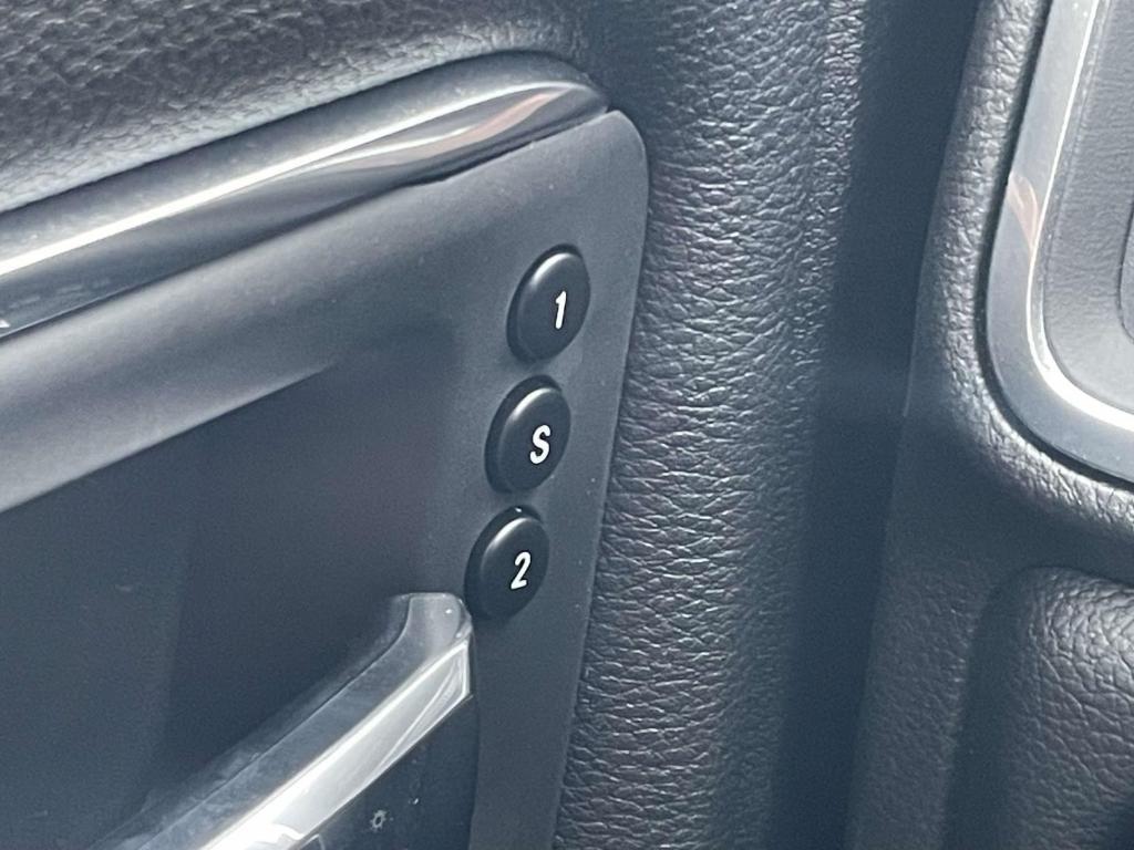 new 2026 Ram 2500 car, priced at $89,908