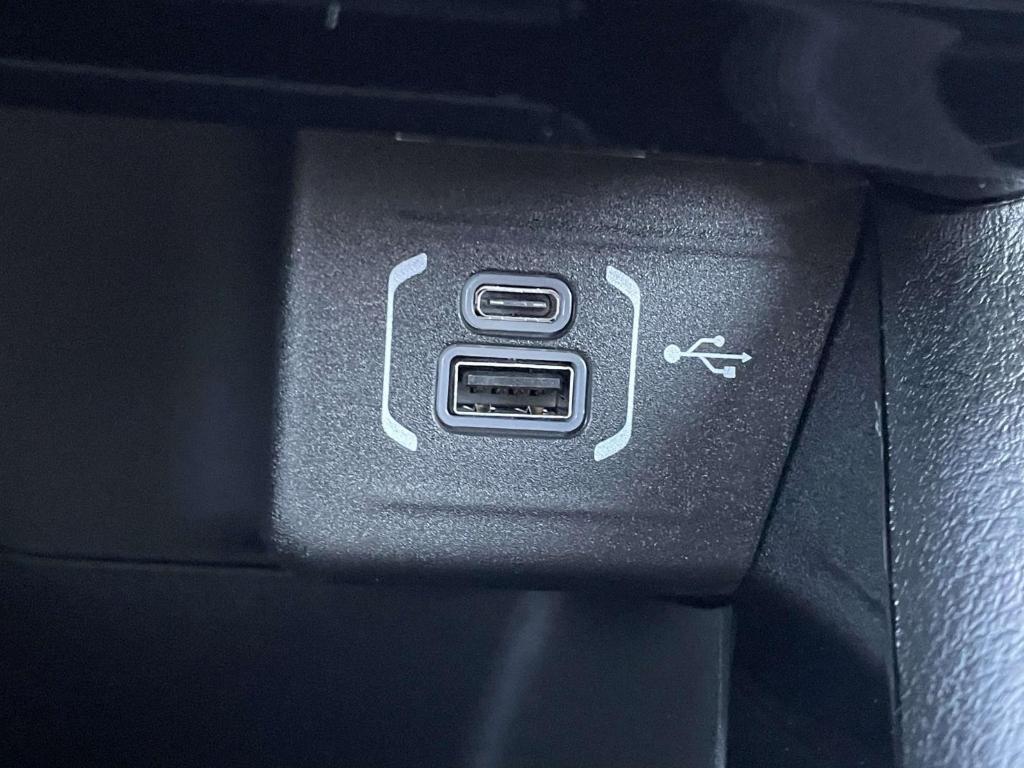 new 2026 Jeep Compass car, priced at $29,778