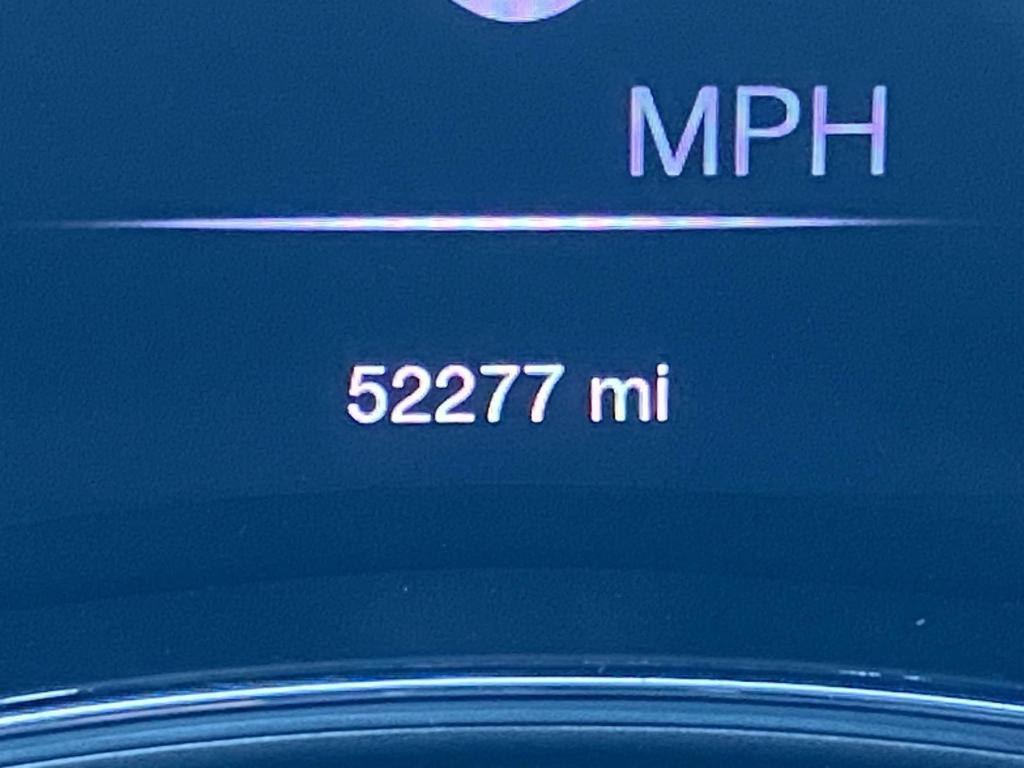 used 2019 Jeep Grand Cherokee car, priced at $18,998