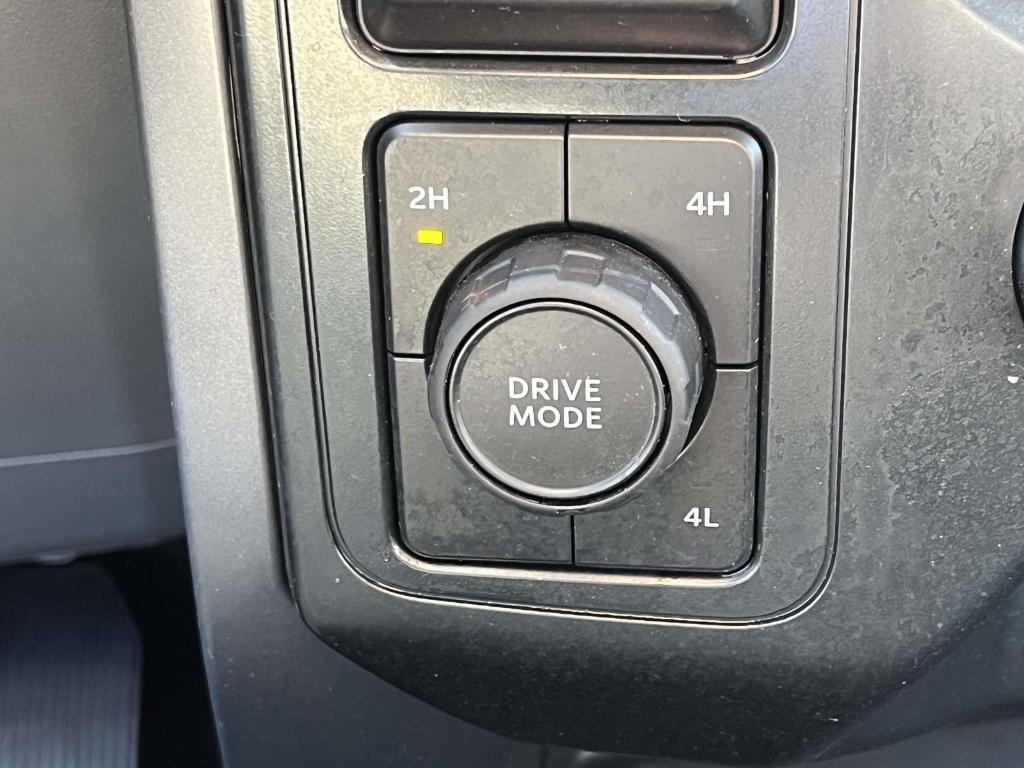 used 2025 Ford F-150 car, priced at $44,000