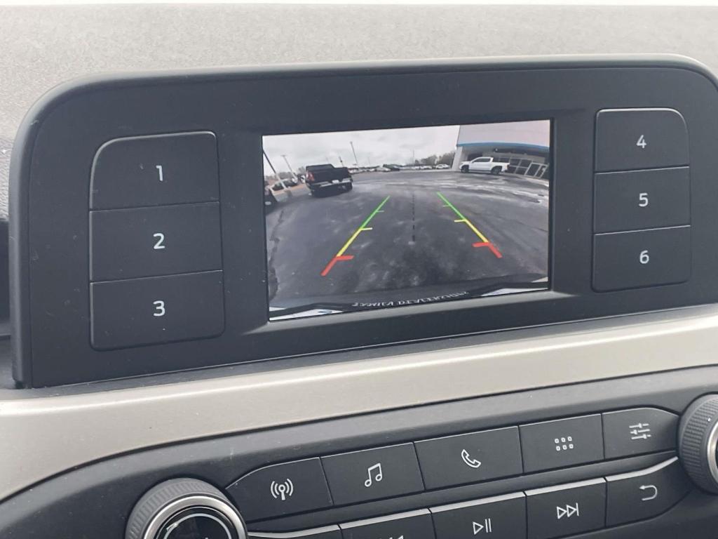 used 2021 Ford Escape car, priced at $17,500