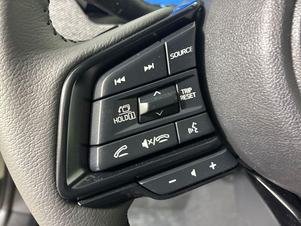 new 2026 Subaru Outback car, priced at $36,434